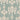 Saracen Aquamarine Fabric