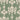Saracen Celadon Fabric