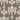 Saracen Holy Smoke Fabric