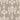 Saracen Pumice Fabric