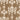 Saracen Tobacco Fabric