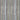 Sawtooth Allsorts Fabric