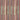 Sawtooth Tutti Frutti Fabric