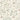 Voysey Park Verdue Fabric