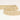 Louison Creme Passementerie