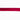 Romane Fuchsia Passementerie