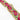 Sati Fuchsia Passementerie