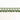 Sonate Celadon Passementerie