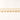 Sonate Creme Passementerie