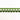 Sonate Pairie Passementerie