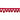Sonate Rubis Passementerie