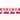 Tirso Fuchsia Passementerie
