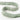 Visconti Jade Passementerie
