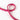 Wagram Fuchsia Passementerie