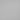Town French Grey Fabric