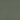 Town Eucalyptus Fabric