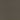 Town Khaki Fabric