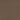 Town Mocha Fabric