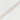 Orner Jasper White Passementerie