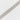 Orner Silverbirch Passementerie