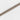 Tresser Gunmetal Passementerie