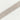 Tissage Plaster Passementerie