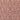Acorn Weave Madder Fabric