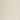 Pure Acorn Sheer Wide Width Beige Fabric