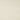 Pure Acorn Wide Width Cream Fabric