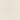 Naro Sandstone Fabric