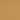 Kylo Cumin Fabric