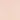 Kylo Rose Quartz Fabric