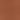 Kylo Cajun Fabric