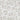 Kiana Cobblestone Fabric