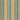 Edu Verdigris Fabric