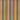 Edu Copper Fabric