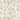 Mima Tamarind Fabric