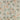 Mima Lovat Fabric
