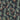 Mima Twilight Fabric