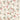 Mima Bayberry Fabric