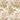 Sayula Fig Fabric