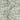 Sikora Jadeite Fabric