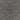 Shiri Twilight Fabric