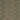 Nalani Bronze Fabric