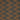 Nalani Twilight Fabric
