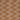Nalani Copper Fabric