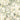Ottavia Lichen Fabric