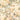Ottavia Clementine Fabric
