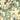 Ottavia Velvet Verdigris Fabric