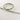 Tana Cord Basil Passementerie